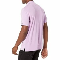 Oakley Hexsplit Stripe RC Golf Polo 2021 -TravisMathew Shop ann2560 dusty lavender 2 67441.1634265537