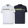 Oakley Hexsplit Stripe RC Golf Polo 2021 -TravisMathew Shop ann2560 1 07598.1640917786