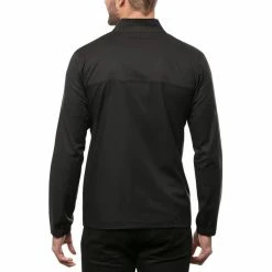 TravisMathew Crystal Cove 2.0 Golf Jacket 2021 10 TravisMathew Crystal Cove 2.0 Golf Jacket 2021 -TravisMathew Shop ann2562 black 2 18154.1634112419