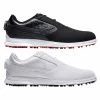 FootJoy Superlites XP BOA Spikeless Golf Shoes 2023 -TravisMathew Shop ann2572 1 48305.1635391211