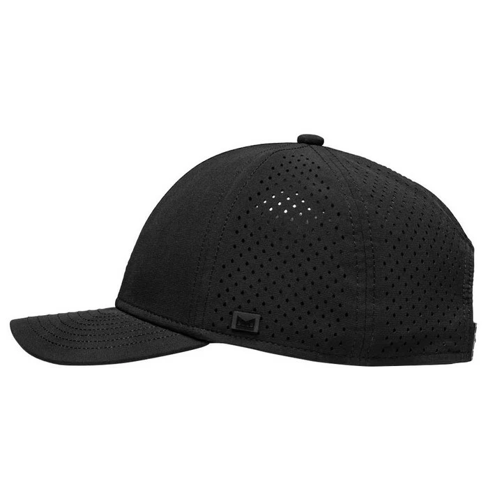 Melin A-Game Hydro Golf Cap 2023 5 Melin A-Game Hydro Golf Cap 2023 - Image 3