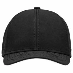 Melin A-Game Hydro Golf Cap 2023 11 Melin A-Game Hydro Golf Cap 2023 -TravisMathew Shop ann2576 black 3 13626.1635829763