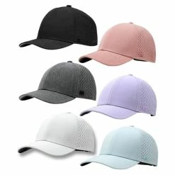 Melin A-Game Hydro Golf Cap 2023