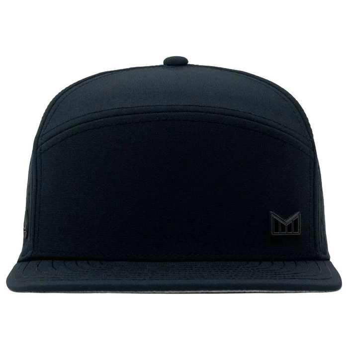 Melin Trenches Icon Hydro Golf Cap 2023 6 Melin Trenches Icon Hydro Golf Cap 2023 - Image 4