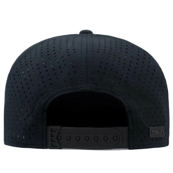 Melin Trenches Icon Hydro Golf Cap 2023 7 Melin Trenches Icon Hydro Golf Cap 2023 - Image 5