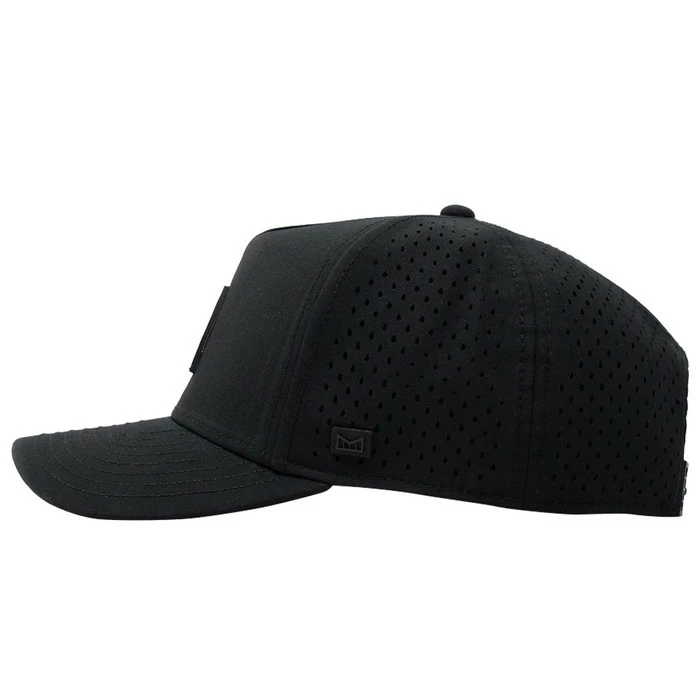 Melin Stacked Hydro Golf Cap 2023 5 Melin Stacked Hydro Golf Cap 2023 - Image 3