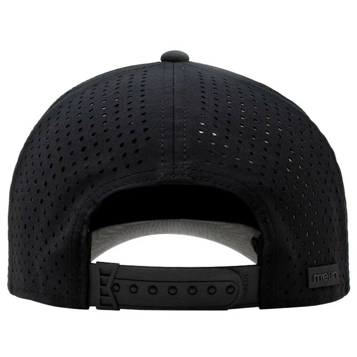 Melin Stacked Hydro Golf Cap 2023 7 Melin Stacked Hydro Golf Cap 2023 - Image 5