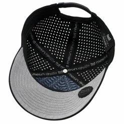 Melin Stacked Hydro Golf Cap 2023 13 Melin Stacked Hydro Golf Cap 2023 -TravisMathew Shop ann2578 black 5 00038.1635831195