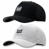 Melin Stacked Hydro Golf Cap 2023 1 Melin Stacked Hydro Golf Cap 2023 -TravisMathew Shop ann2578 1 43169.1635831094