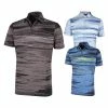 Galvin Green Mathew Ventil8 Plus Golf Polo 2021 2 Galvin Green Mathew Ventil8 Plus Golf Polo 2021 -TravisMathew Shop ann2583 1 1 94001.1647483270