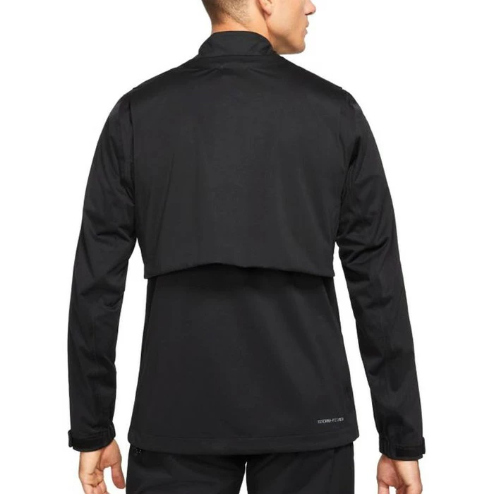 Nike Storm-FIT ADV Rapid Adapt Golf Jacket 2021 4 Nike Storm-FIT ADV Rapid Adapt Golf Jacket 2021 - Image 2