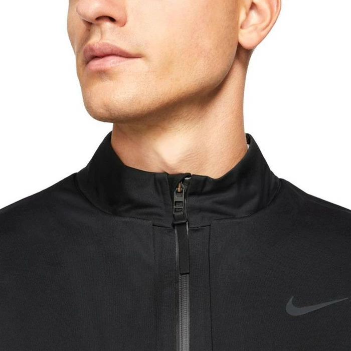 Nike Storm-FIT ADV Rapid Adapt Golf Jacket 2021 6 Nike Storm-FIT ADV Rapid Adapt Golf Jacket 2021 - Image 4