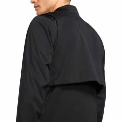 Nike Storm-FIT ADV Rapid Adapt Golf Jacket 2021 12 Nike Storm-FIT ADV Rapid Adapt Golf Jacket 2021 -TravisMathew Shop ann2610 black 4 00925.1665804082