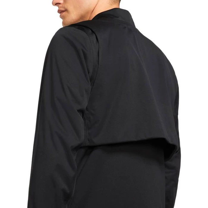 Nike Storm-FIT ADV Rapid Adapt Golf Jacket 2021 7 Nike Storm-FIT ADV Rapid Adapt Golf Jacket 2021 - Image 5
