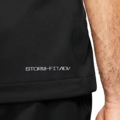 Nike Storm-FIT ADV Rapid Adapt Golf Jacket 2021 13 Nike Storm-FIT ADV Rapid Adapt Golf Jacket 2021 -TravisMathew Shop ann2610 black 5 21861.1665804099