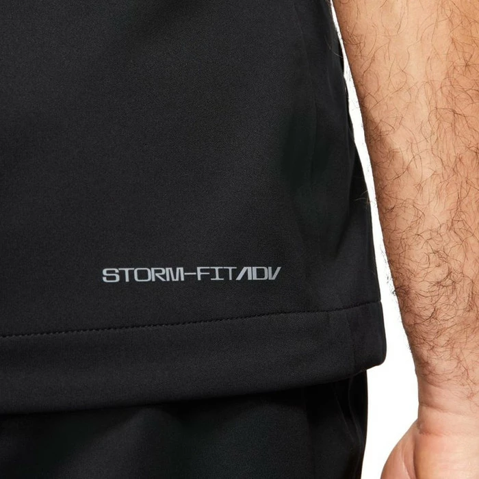 Nike Storm-FIT ADV Rapid Adapt Golf Jacket 2021 8 Nike Storm-FIT ADV Rapid Adapt Golf Jacket 2021 - Image 6