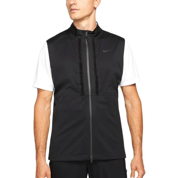 Nike Storm-FIT ADV Rapid Adapt Golf Jacket 2021 5 Nike Storm-FIT ADV Rapid Adapt Golf Jacket 2021 - Image 3