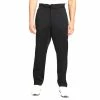 Nike Storm-FIT ADV Golf Pants 2021 1 Nike Storm-FIT ADV Golf Pants 2021 -TravisMathew Shop ann2611 black 1 78109.1665804243