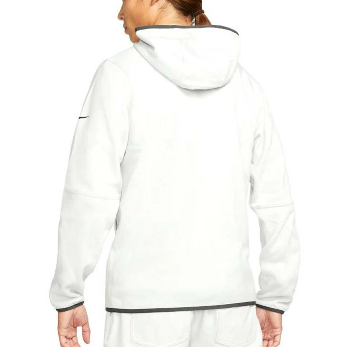 Nike Therma-FIT Victory Hoodie Golf Jacket 2021 5 Nike Therma-FIT Victory Hoodie Golf Jacket 2021 - Image 3