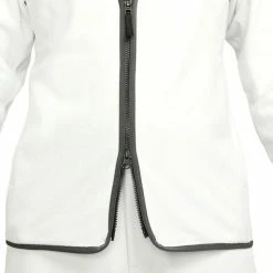 Nike Therma-FIT Victory Hoodie Golf Jacket 2021 11 Nike Therma-FIT Victory Hoodie Golf Jacket 2021 -TravisMathew Shop ann2615 photon dust black 3 71141.1665805620