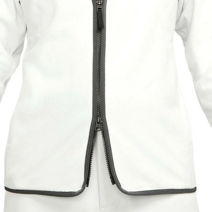 Nike Therma-FIT Victory Hoodie Golf Jacket 2021 6 Nike Therma-FIT Victory Hoodie Golf Jacket 2021 - Image 4