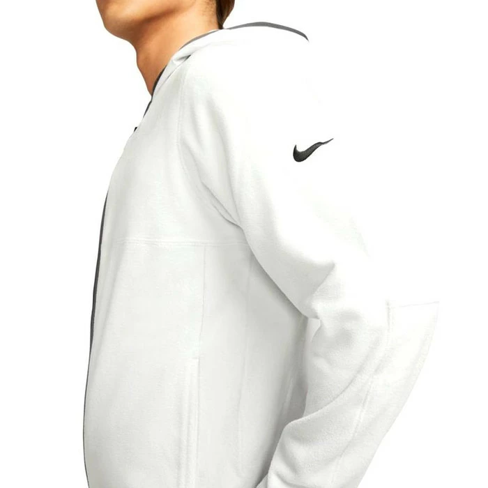 Nike Therma-FIT Victory Hoodie Golf Jacket 2021 7 Nike Therma-FIT Victory Hoodie Golf Jacket 2021 - Image 5