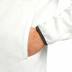 Nike Therma-FIT Victory Hoodie Golf Jacket 2021 13 Nike Therma-FIT Victory Hoodie Golf Jacket 2021 -TravisMathew Shop ann2615 photon dust black 5 71499.1665805651