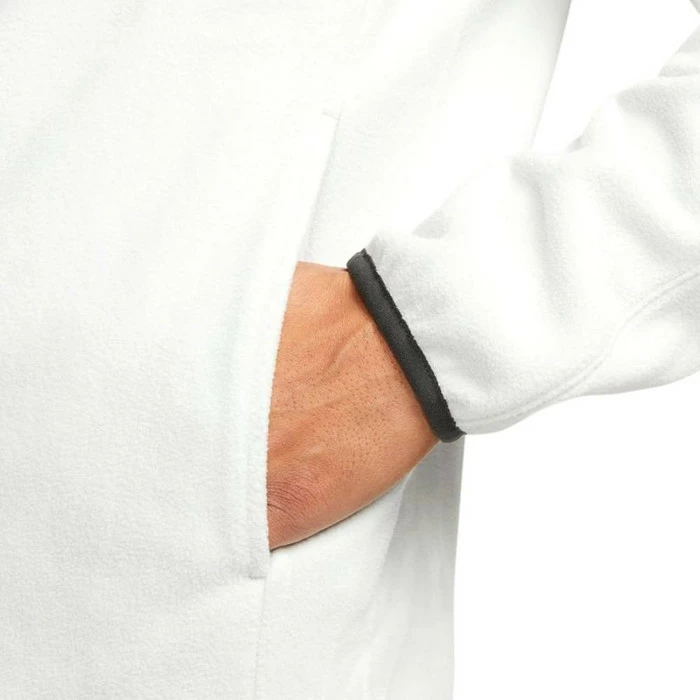 Nike Therma-FIT Victory Hoodie Golf Jacket 2021 8 Nike Therma-FIT Victory Hoodie Golf Jacket 2021 - Image 6