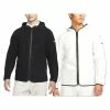 Nike Therma-FIT Victory Hoodie Golf Jacket 2021 -TravisMathew Shop ann2615 1 1 50873.1665805568