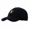 Melin A-Game Mickelson Hydro Golf Cap 2023 2 Melin A-Game Mickelson Hydro Golf Cap 2023 -TravisMathew Shop ann2619 black 1 26072.1636613636