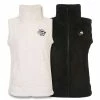 JDX America Fleece Golf Vest 2021 Women -TravisMathew Shop ann2623 1 96201.1637041829