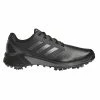 Adidas ZG21 Golf Shoes 2021 -TravisMathew Shop ann2626 core black dark silver metallic gray five 1 98685.1639029787