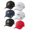 Volvik Marvel Embroidery Ball Golf Cap 2021 -TravisMathew Shop ann2628 1 32837.1639450648