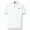 Oakley Contender Stripe Golf Polo 2021 -TravisMathew Shop ann2631 white 1 85040.1641601947
