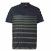 Oakley Dimension RC Golf Polo 2021 1 Oakley Dimension RC Golf Polo 2021 -TravisMathew Shop ann2633 blackout 1 37517.1641602162
