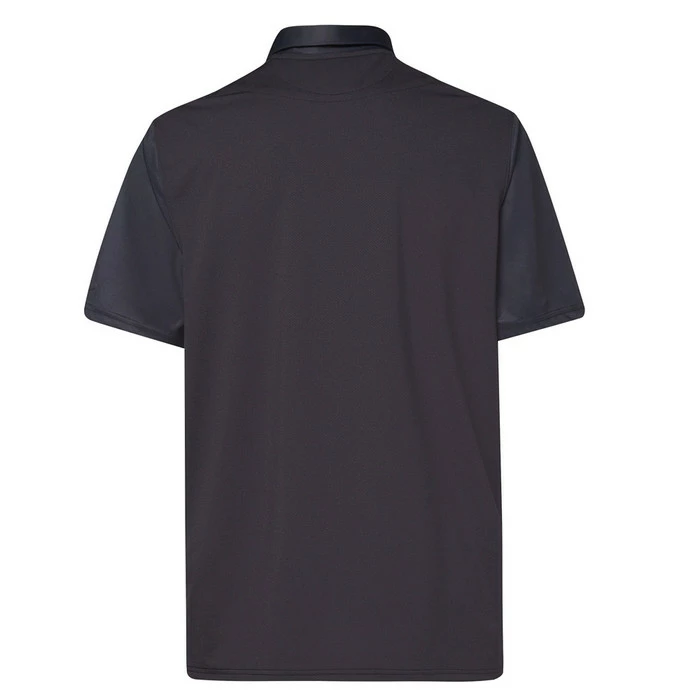 Oakley Dimension RC Golf Polo 2021 4 Oakley Dimension RC Golf Polo 2021 - Image 2