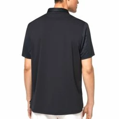 Oakley Dimension RC Golf Polo 2021 10 Oakley Dimension RC Golf Polo 2021 -TravisMathew Shop ann2633 blackout 3 77374.1641602205