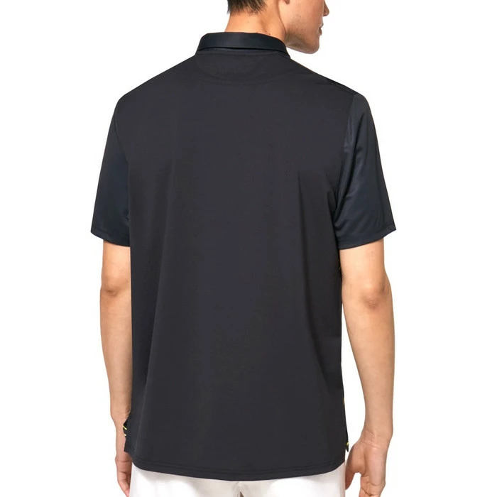 Oakley Dimension RC Golf Polo 2021 5 Oakley Dimension RC Golf Polo 2021 - Image 3