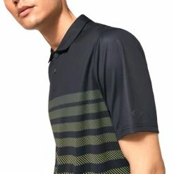 Oakley Dimension RC Golf Polo 2021 13 Oakley Dimension RC Golf Polo 2021 -TravisMathew Shop ann2633 blackout 6 59182.1641602216