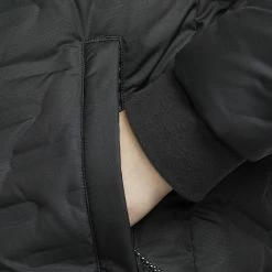 Nike Therma-FIT ADV Repel Full-Zip Golf Jacket 2021 Women 12 Nike Therma-FIT ADV Repel Full-Zip Golf Jacket 2021 Women -TravisMathew Shop ann2634 black dark smoke gray 5 36018.1665810689