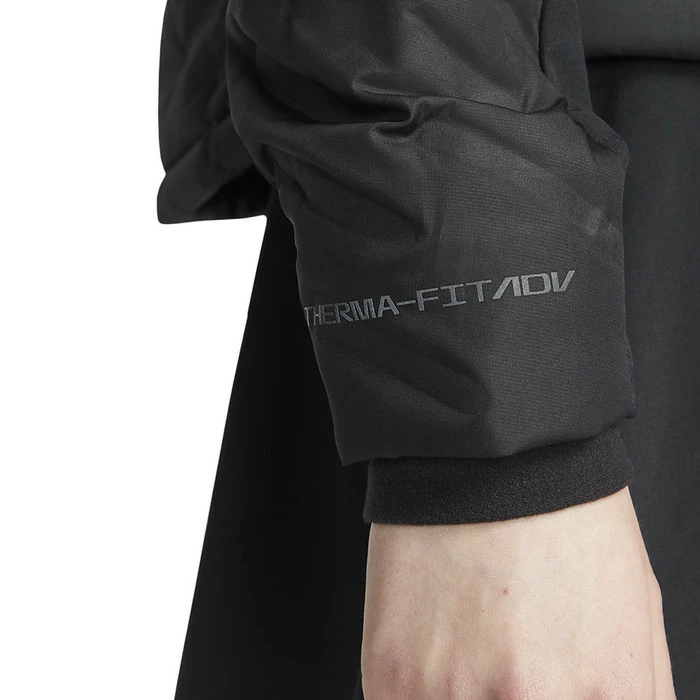 Nike Therma-FIT ADV Repel Full-Zip Golf Jacket 2021 Women 8 Nike Therma-FIT ADV Repel Full-Zip Golf Jacket 2021 Women - Image 6