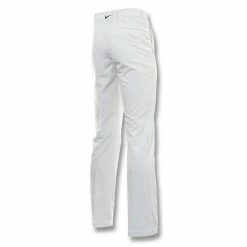 Nike Dri-FIT Vapor Slim Golf Pants 2021 -TravisMathew Shop ann2639 photon dust black 1 2 14984.1665812273