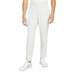 Nike Dri-FIT Vapor Slim Golf Pants 2021 -TravisMathew Shop ann2639 photon dust black 1 3 27271.1665812278