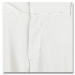 Nike Dri-FIT Vapor Slim Golf Pants 2021 -TravisMathew Shop ann2639 photon dust black 1 4 35426.1665812282