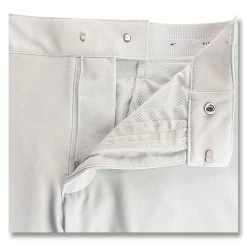 Nike Dri-FIT Vapor Slim Golf Pants 2021 -TravisMathew Shop ann2639 photon dust black 1 5 08927.1665812311