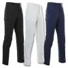 Nike Dri-FIT Vapor Slim Golf Pants 2021 -TravisMathew Shop ann2639 1 1 23328.1665812232