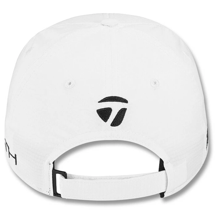 TaylorMade Tour Radar Golf Cap 2022 6 TaylorMade Tour Radar Golf Cap 2022 - Image 4