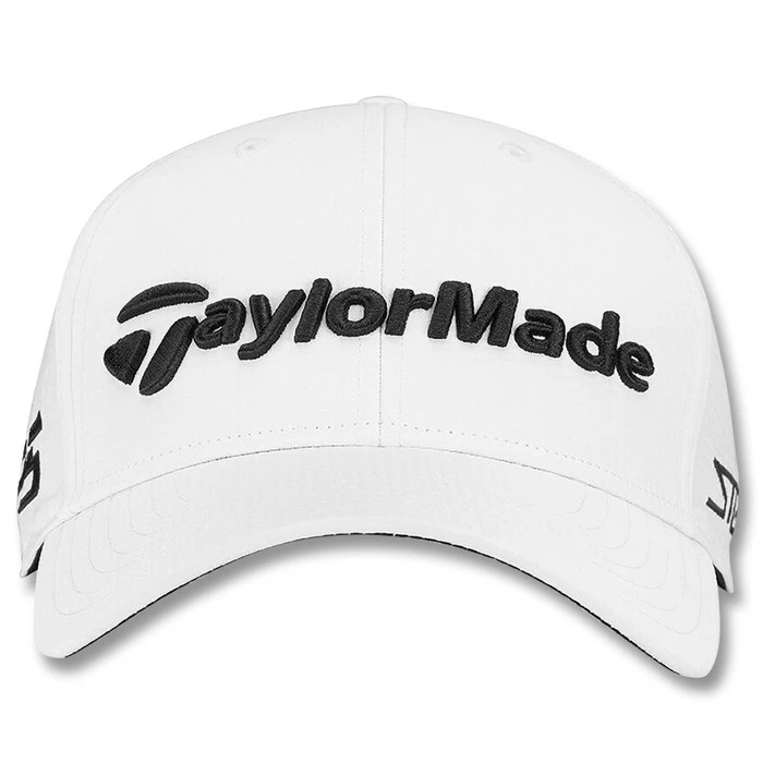 TaylorMade Tour Radar Golf Cap 2022 7 TaylorMade Tour Radar Golf Cap 2022 - Image 5