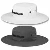 TaylorMade Performance Metal Eyelet Bucket Golf Hat 2023 1 TaylorMade Performance Metal Eyelet Bucket Golf Hat 2023 -TravisMathew Shop ann2646 1 44134.1644891722