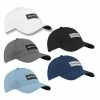 TaylorMade Lifestyle Cage-Patch Golf Cap 2022 1 TaylorMade Lifestyle Cage-Patch Golf Cap 2022 -TravisMathew Shop ann2648 1 98607.1648881265